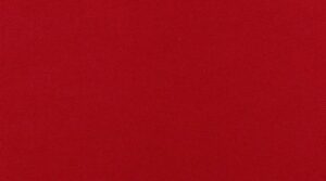 M215 | Tecido de Mochila - Vermelho