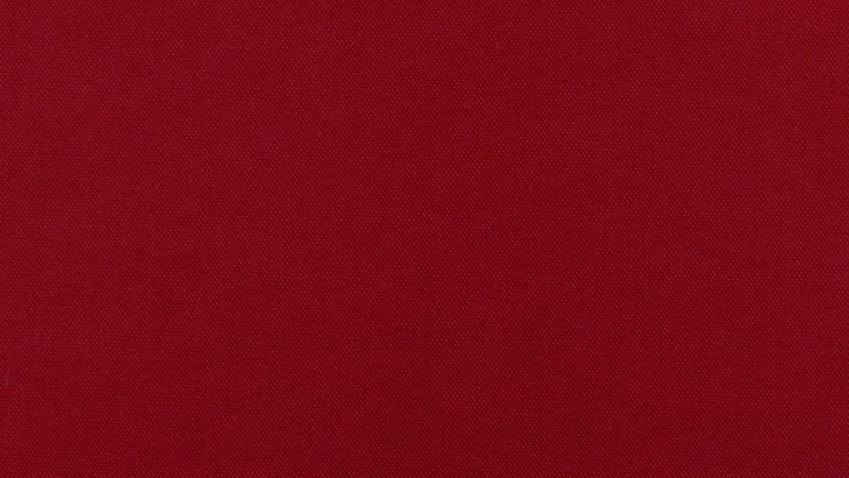 M215 | Tecido de Mochila - Vermelho Escuro