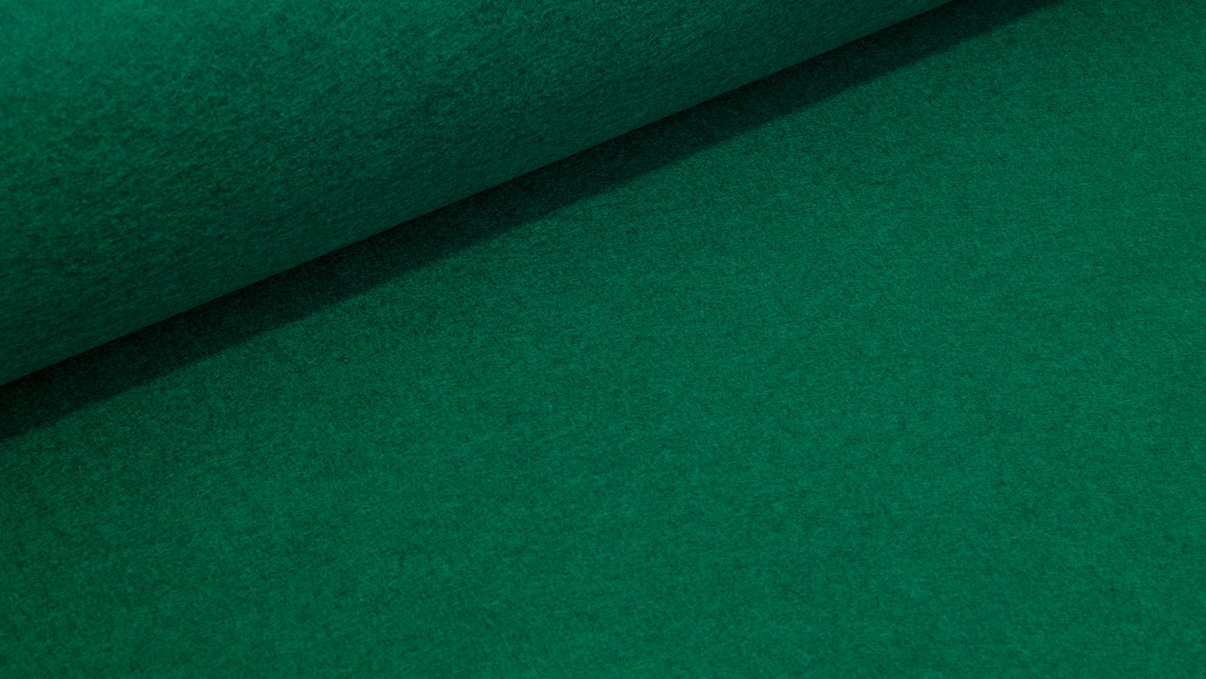 Feltro 180gr | Verde