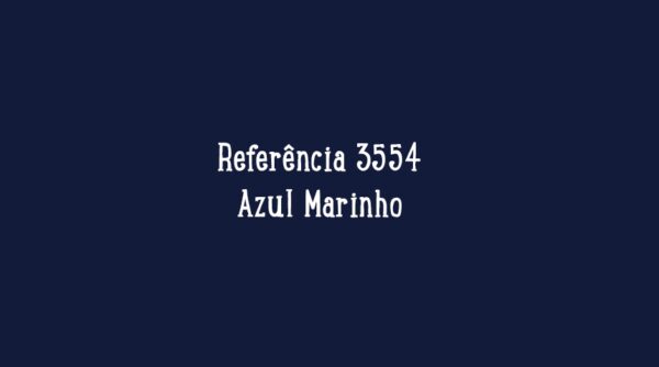 Isacord - Azul Marinho