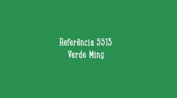 Isacord - Verde Ming