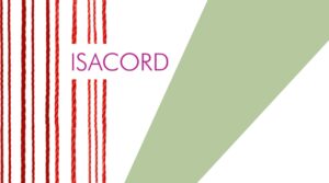 Isacord - Renda Vintage