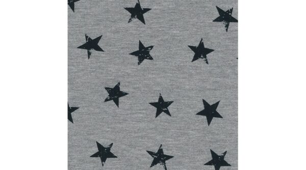 Mesclado Estrelas