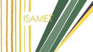 Isamet - Jungle (Multi)