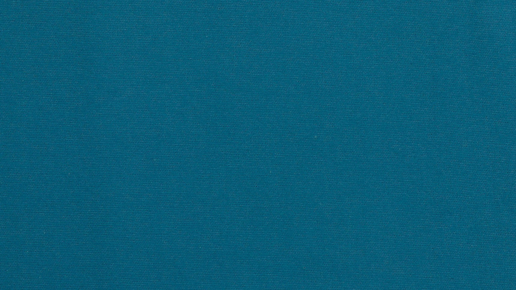 Flanela Lisa - Azul Ganga