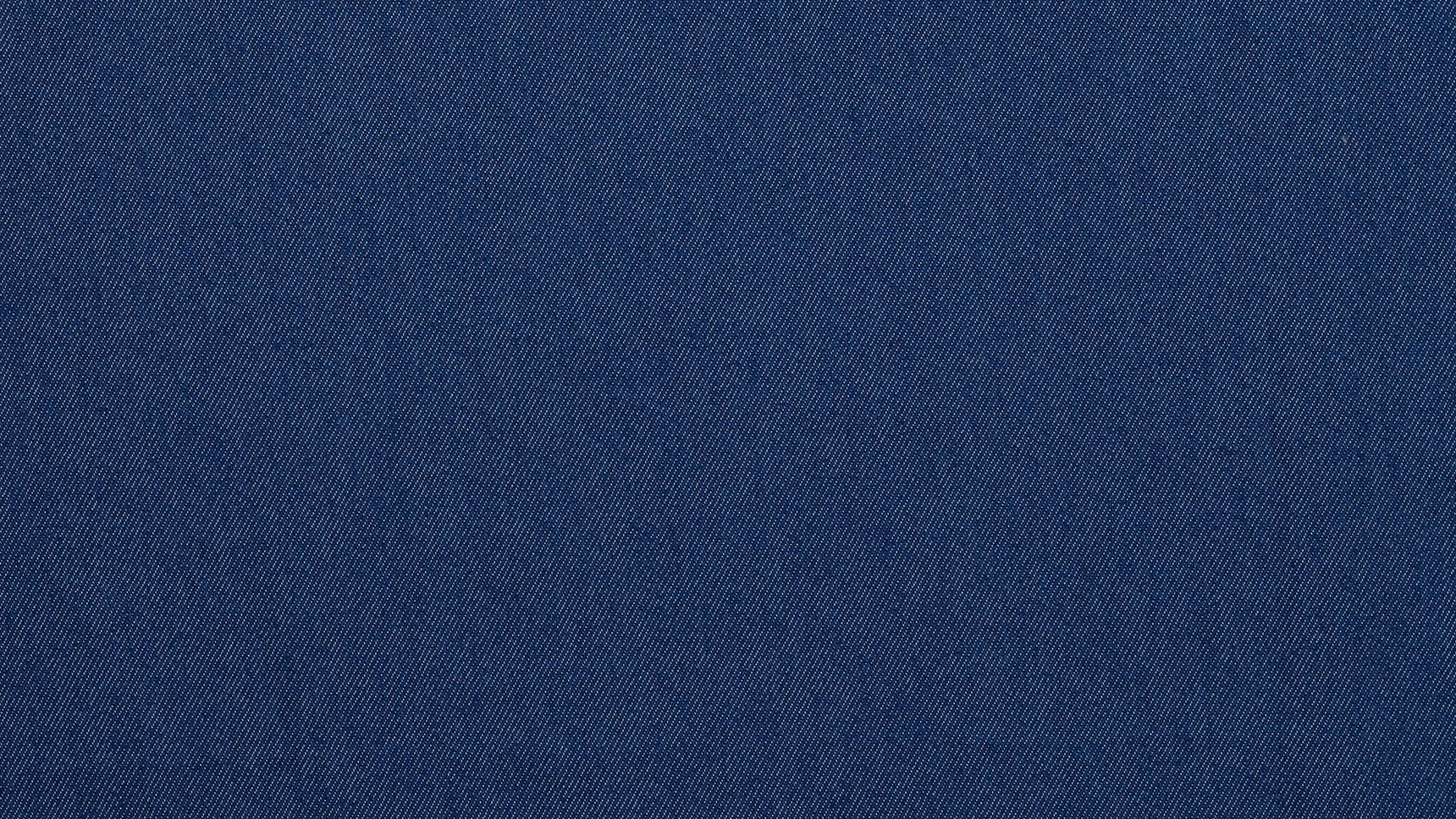 Ganga Colors - Azul Médio