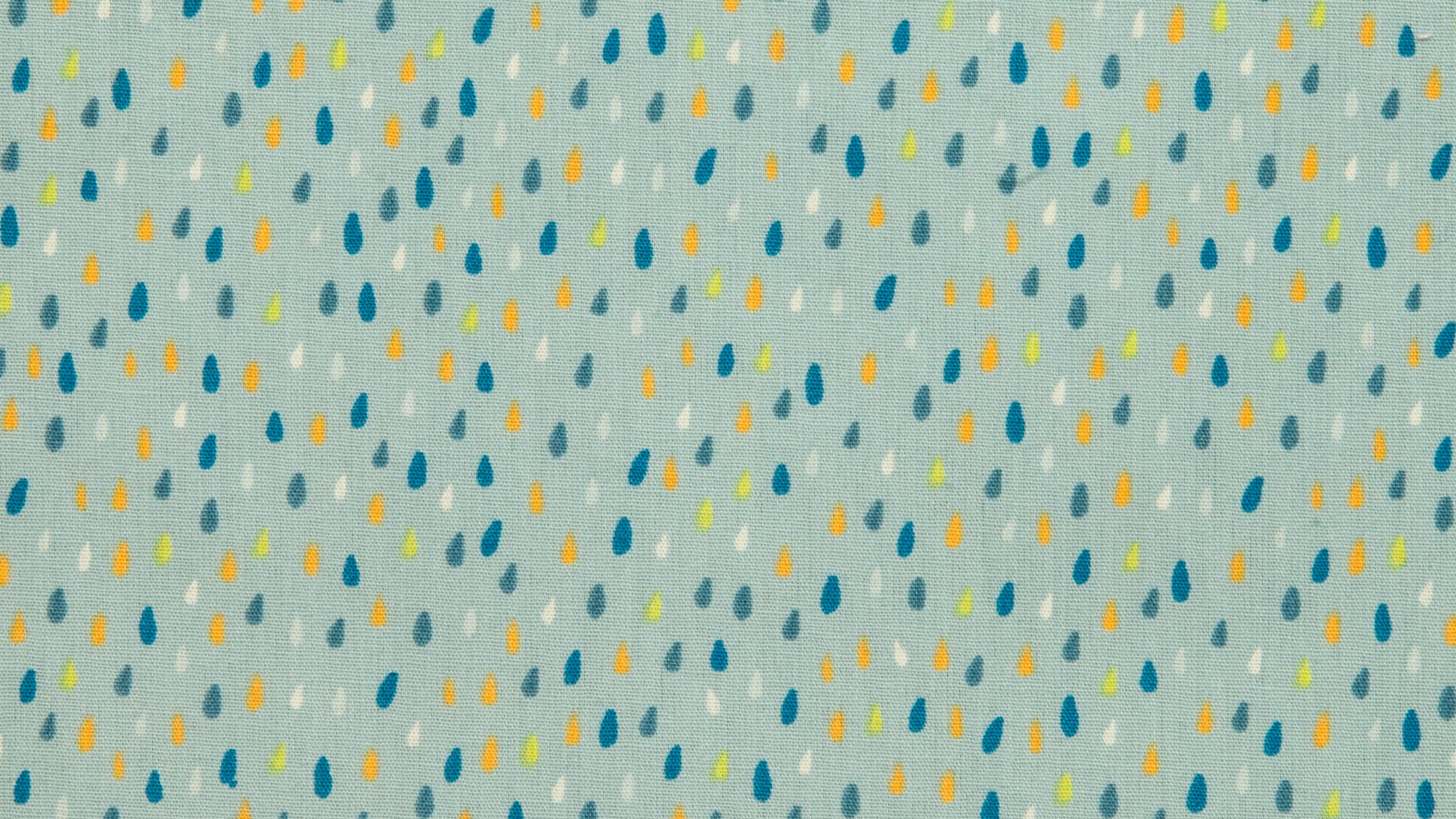 Happy Rain - Menta