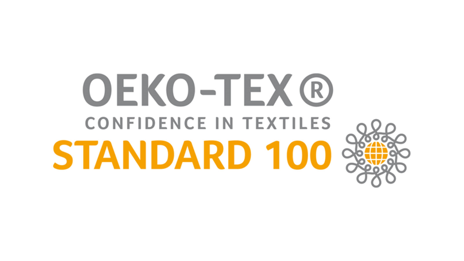 Oeko-Tex 100