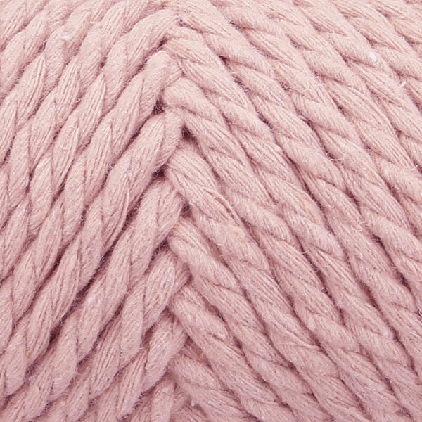 Anchor Crafty - Rosa (5mm) - Riera Alta