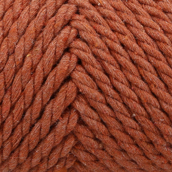 Anchor Crafty - Tijolo (5mm) - Riera Alta