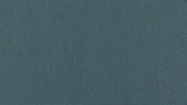 Tecido Canvas de Algodão - Cinza Azulado - Riera Alta