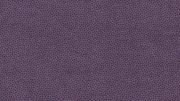 Tecido Prisma - Púrpura - Riera Alta