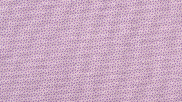 Tecido Prisma - Violeta - Riera Alta