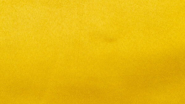 Tecido Pele de Pêssego - Cobalto/ Amarelo - Riera Alta