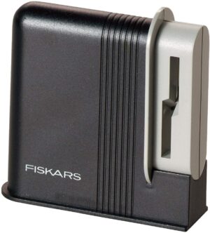 Afiador Fiskars F9600