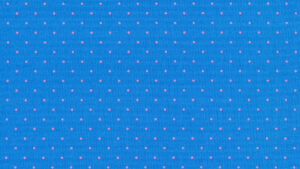 Tula Pink True Colors - Tiny Dots