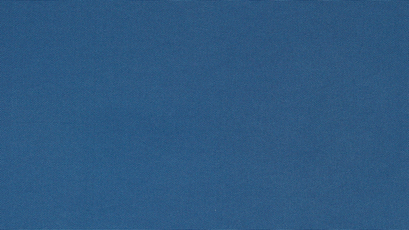 Tecido de Mochila - Azul